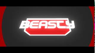 Beasty Intro [Intros For robux!!!]