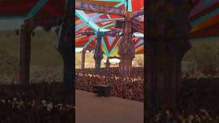 ASTRIX @ Boom festival