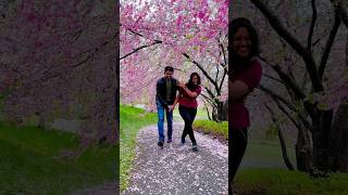 Little Moments #shortsviral #shortvideo #love #viralvideo #husband #wifeandhusbandrelationship