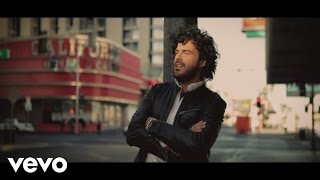 Francesco Renga - Il Bene