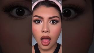 OMG😱it’s really works 🤯#makeupshorts #viral #hack #makeuphacks #beautyhacks #shorts #makeup