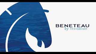 BENETEAU by Invitation