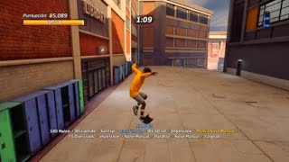 Tony Hawk's™ Pro Skater™ 1 + 2_20240813203835