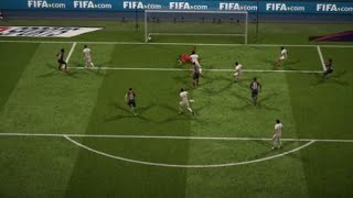 FIFA 18_20180624132344