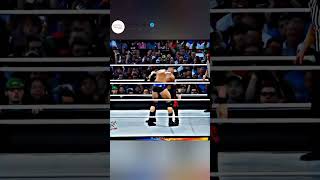 Randy Orton VS Kane #randyorton #kane #wrestling #wrestler #wwe #foryou #foryoupage #trending #viral