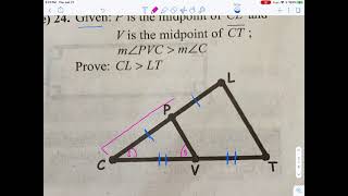 TT Geometry Lesson 64, #23-24