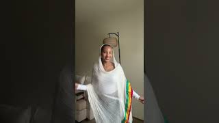 #ethiopian_tik_tok🇪🇹🇪🇹🇪🇹🇪🇹ሀገሬ #guraga #amhara #oromotiktok #tigraytiktok #viral #habesha