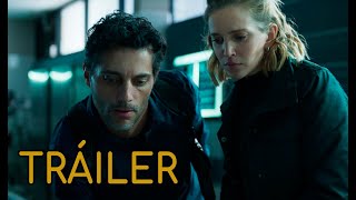 LA CORAZONADA | Tráiler Oficial | #Netflix