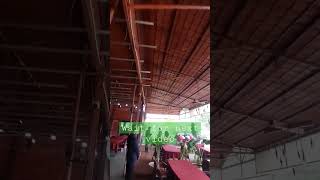 pvc work in nagpur #interior #renovation #nagpuri #nagpur