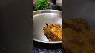 14 September 2024 #shorts #shortvideos #food #viralvideos #aapkirashoiwithseema