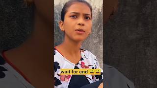 पापा की तो शादी हो गई हैं 🤣🤣 #trending #instagram #reels #comedy #funny #vlog_comedy405