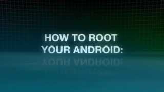 How To Root Samsung Galaxy S5