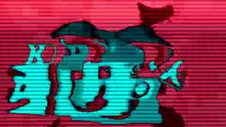 Klasky Csupo Effects (Sponsered By NEIN Csupo Effects)