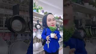 Ke mini market cuma liat2aja sekian cucimata 😅 ya kalo beli sayang uang ada yg lebih penting😁 #short