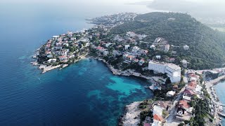 Karaburun İncirlikoy | Davut ULUĞ