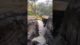 #waterfall #shorts #youtubeshorts #trending #reels #vlog