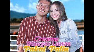 FTV SCTV TERBARU HARDI FADHILLAH " Cintamu Lunas Pakai Patin "