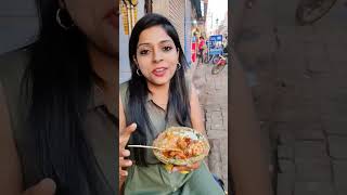 Varanasi Tour #ytshorts #varanasi #varanasistreetfood #malaiyo #swatimodi #shorts #youtubeshorts