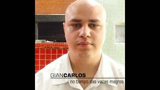 Gian Carlos - As Meninas Vão Gostar