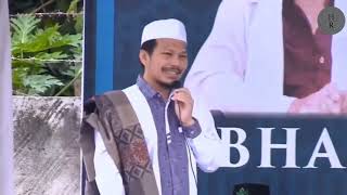 Ojo di bidahkan (pencinta solawat)