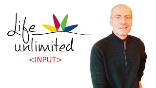 Das Herz von Jesus | Input | 6. November 2021 | Life unlimited