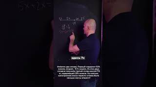 Ященко математика задача 9. Профильный ЕГЭ 2023 #ященко