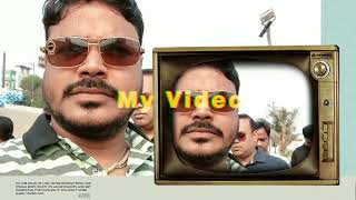 a short film view with teaching INS KUSURA visakhapatnam vizag city