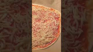 #pizza