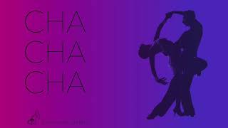 CHA CHA CHA MUSIC 011