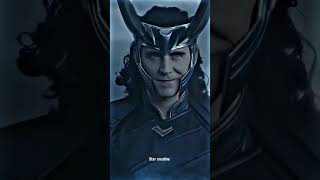 🔥Thor Ragnorok (Thor,Hulk)4k velocity edit status #shorts