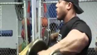 Phil Heath - The Gift - Teil 07