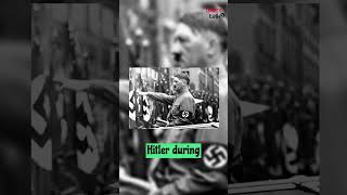 fun facts #27 (Hitler's Phone) #shorts #deetstalk #ytshorts #viral