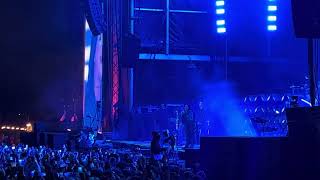 Evanescence - Going Under (Live @ Pulso GNP Festival Queretaro 2023)