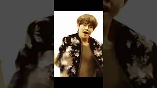 Desp #despacito #music #song #bts