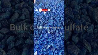 There is a type of 'blue' called 'premium blue'- copper sulphate