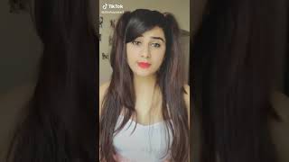 tiktok video beautiful girl video #beautifulgirl #shortvideo #meme #thuglife #tiktok