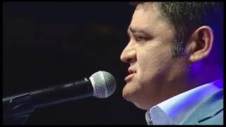 Sestro mila - Naum Petreski (Live @ Metropolis Arena)