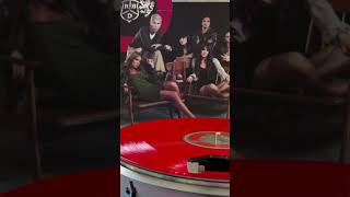 no digas nada @RBDOficialMusica complete #unboxing #vinyl on my chanel #vinylcollection #rbd