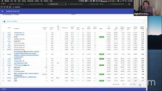 Marketing Your Cardano Stake Pool