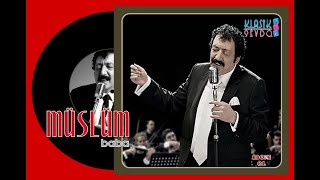 Müslüm GÜRSES | Yıkıla Yıkıla #MuslumGurses #YikilaYikila