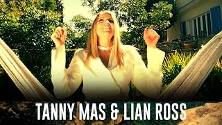 Tanny Mas & Lian Ross - Viernes Tarde