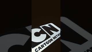 Help Cartoon Network Logo