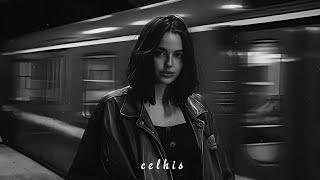 Celhis - Crazy (Orginal Mix)