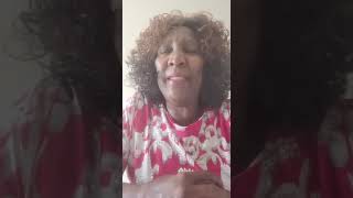 Prayer and Thanksgiving for Kenya Election 2022 Lucy Muthumbi