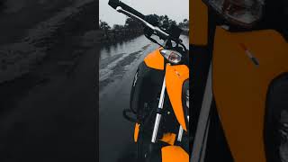 Viral Short Ye vahi hai tvs Raider 125cc 🏍| Tvs Raider Short Status | Aesthetic Short