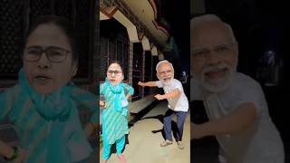 लगाके लिपस्टिक थोड़े थोड़े न्यू गाना #trendingsongs#trandigbhajn#funny#modicomedy#danceviral#natak