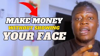 How To Make Money With People’s Video On Facebook Like Emmyshow