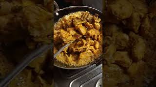 #chicken #handi ##full #of #flavour#recipe #with #Nazia Nasim Home Kitchen