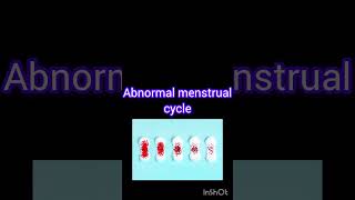 human health and disease # affect of using anabolic steroids exams with diagram #easy