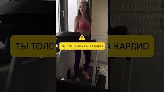 Кому знакомо? Отмечайтесь в комментариях